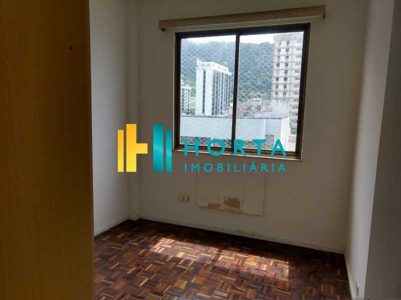 Conheça a7fbd93e-98e9-40bb-88bb-08f0b2 do imóvel - Apartamento à venda Rua Visconde de Silva,Humaitá, Rio de Janeiro - R$ 950.000 - CPAP31343 - 8 a7fbd93e-98e9-40bb-88bb-08f0b2 - Apartamento à venda Rua Visconde de Silva,Humaitá, Rio de Janeiro - R$ 950.000 - CPAP31343 - 8