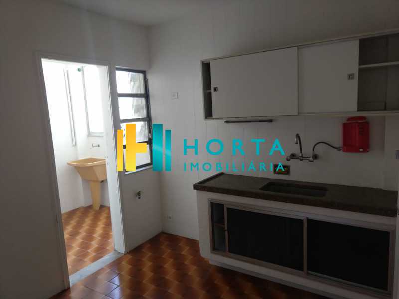 Conheça c29bbb2b-4593-4bef-a8e3-cecd09 do imóvel - Apartamento à venda Rua Visconde de Silva,Humaitá, Rio de Janeiro - R$ 950.000 - CPAP31343 - 14 c29bbb2b-4593-4bef-a8e3-cecd09 - Apartamento à venda Rua Visconde de Silva,Humaitá, Rio de Janeiro - R$ 950.000 - CPAP31343 - 14