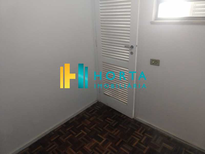Conheça e8d2de45-1f49-4562-92b3-6be41f do imóvel - Apartamento à venda Rua Visconde de Silva,Humaitá, Rio de Janeiro - R$ 950.000 - CPAP31343 - 20 e8d2de45-1f49-4562-92b3-6be41f - Apartamento à venda Rua Visconde de Silva,Humaitá, Rio de Janeiro - R$ 950.000 - CPAP31343 - 20