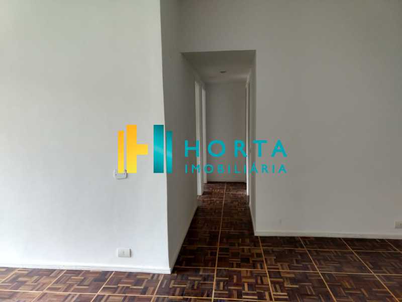 Conheça e922c391-0e8b-4164-9441-b119f6 do imóvel - Apartamento à venda Rua Visconde de Silva,Humaitá, Rio de Janeiro - R$ 950.000 - CPAP31343 - 6 e922c391-0e8b-4164-9441-b119f6 - Apartamento à venda Rua Visconde de Silva,Humaitá, Rio de Janeiro - R$ 950.000 - CPAP31343 - 6