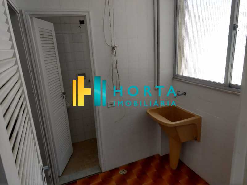 Conheça f1b787dd-8013-45ba-a172-6f9f50 do imóvel - Apartamento à venda Rua Visconde de Silva,Humaitá, Rio de Janeiro - R$ 950.000 - CPAP31343 - 18 f1b787dd-8013-45ba-a172-6f9f50 - Apartamento à venda Rua Visconde de Silva,Humaitá, Rio de Janeiro - R$ 950.000 - CPAP31343 - 18