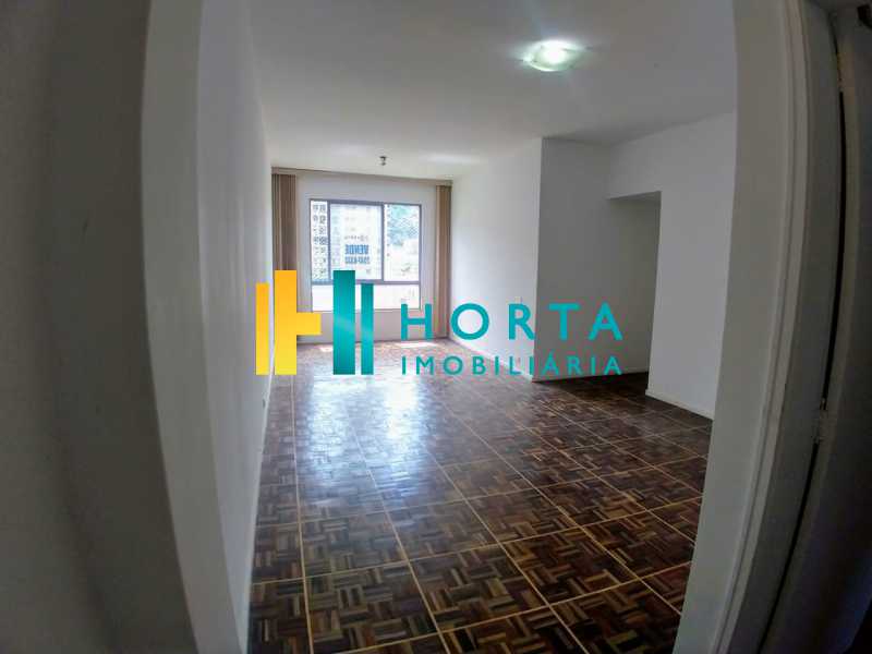 Conheça f60a0748-6fec-40e6-8bd9-524249 do imóvel - Apartamento à venda Rua Visconde de Silva,Humaitá, Rio de Janeiro - R$ 950.000 - CPAP31343 - 5 f60a0748-6fec-40e6-8bd9-524249 - Apartamento à venda Rua Visconde de Silva,Humaitá, Rio de Janeiro - R$ 950.000 - CPAP31343 - 5
