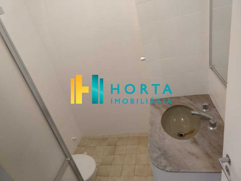Conheça fab76a03-fba2-48b0-a605-946fb7 do imóvel - Apartamento à venda Rua Visconde de Silva,Humaitá, Rio de Janeiro - R$ 950.000 - CPAP31343 - 16 fab76a03-fba2-48b0-a605-946fb7 - Apartamento à venda Rua Visconde de Silva,Humaitá, Rio de Janeiro - R$ 950.000 - CPAP31343 - 16