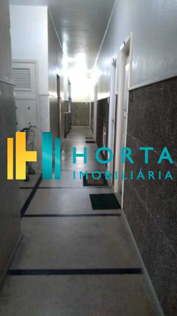 Conheça 1 do imóvel - Kitnet/Conjugado Copacabana, Rio de Janeiro, RJ À Venda, 1 Quarto, 42m² - CPKI10433 - 20 1 - Kitnet/Conjugado Copacabana, Rio de Janeiro, RJ À Venda, 1 Quarto, 42m² - CPKI10433 - 20