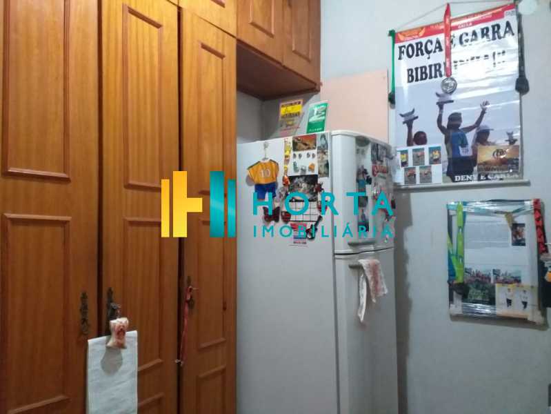Conheça 2 do imóvel - Kitnet/Conjugado Copacabana, Rio de Janeiro, RJ À Venda, 1 Quarto, 42m² - CPKI10433 - 13 2 - Kitnet/Conjugado Copacabana, Rio de Janeiro, RJ À Venda, 1 Quarto, 42m² - CPKI10433 - 13