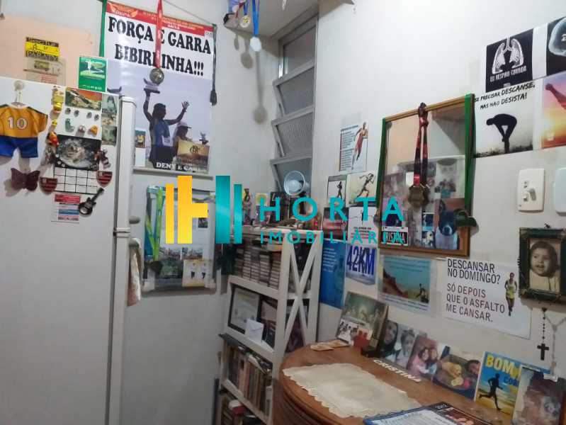 Conheça 3 do imóvel - Kitnet/Conjugado Copacabana, Rio de Janeiro, RJ À Venda, 1 Quarto, 42m² - CPKI10433 - 24 3 - Kitnet/Conjugado Copacabana, Rio de Janeiro, RJ À Venda, 1 Quarto, 42m² - CPKI10433 - 24