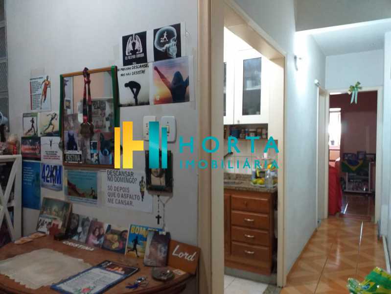Conheça 4 do imóvel - Kitnet/Conjugado Copacabana, Rio de Janeiro, RJ À Venda, 1 Quarto, 42m² - CPKI10433 - 8 4 - Kitnet/Conjugado Copacabana, Rio de Janeiro, RJ À Venda, 1 Quarto, 42m² - CPKI10433 - 8