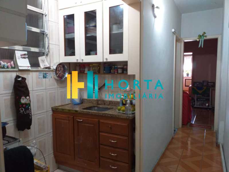 Conheça 5 do imóvel - Kitnet/Conjugado Copacabana, Rio de Janeiro, RJ À Venda, 1 Quarto, 42m² - CPKI10433 - 9 5 - Kitnet/Conjugado Copacabana, Rio de Janeiro, RJ À Venda, 1 Quarto, 42m² - CPKI10433 - 9