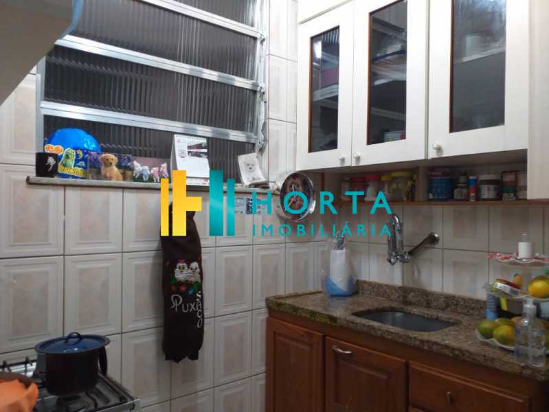 Conheça 6 do imóvel - Kitnet/Conjugado Copacabana, Rio de Janeiro, RJ À Venda, 1 Quarto, 42m² - CPKI10433 - 14 6 - Kitnet/Conjugado Copacabana, Rio de Janeiro, RJ À Venda, 1 Quarto, 42m² - CPKI10433 - 14