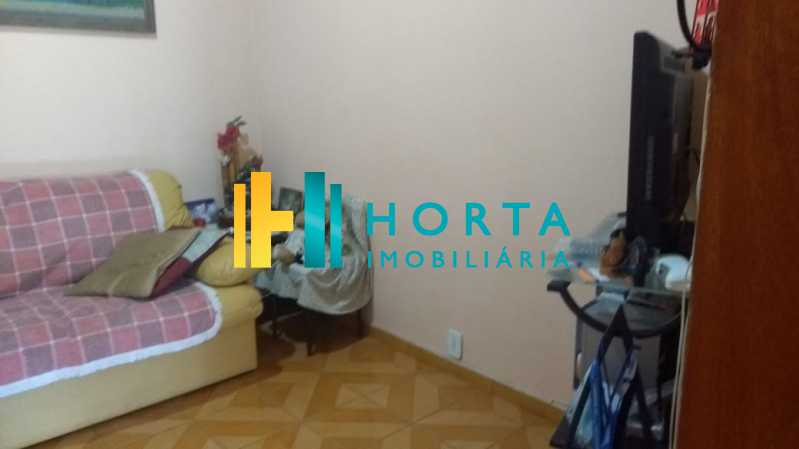 Conheça 11 do imóvel - Kitnet/Conjugado Copacabana, Rio de Janeiro, RJ À Venda, 1 Quarto, 42m² - CPKI10433 - 23 11 - Kitnet/Conjugado Copacabana, Rio de Janeiro, RJ À Venda, 1 Quarto, 42m² - CPKI10433 - 23