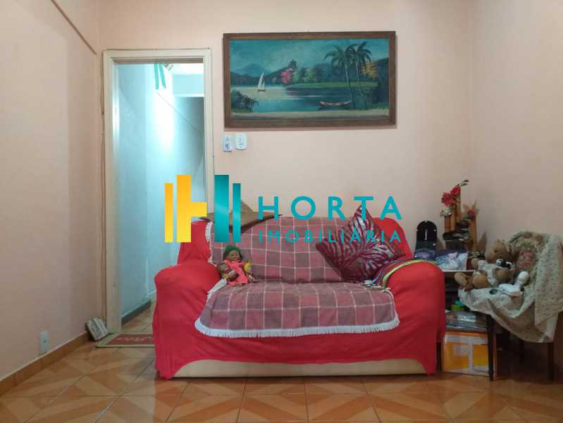 Conheça 12 do imóvel - Kitnet/Conjugado Copacabana, Rio de Janeiro, RJ À Venda, 1 Quarto, 42m² - CPKI10433 - 4 12 - Kitnet/Conjugado Copacabana, Rio de Janeiro, RJ À Venda, 1 Quarto, 42m² - CPKI10433 - 4