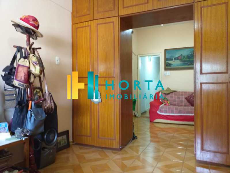Conheça 13 do imóvel - Kitnet/Conjugado Copacabana, Rio de Janeiro, RJ À Venda, 1 Quarto, 42m² - CPKI10433 - 5 13 - Kitnet/Conjugado Copacabana, Rio de Janeiro, RJ À Venda, 1 Quarto, 42m² - CPKI10433 - 5
