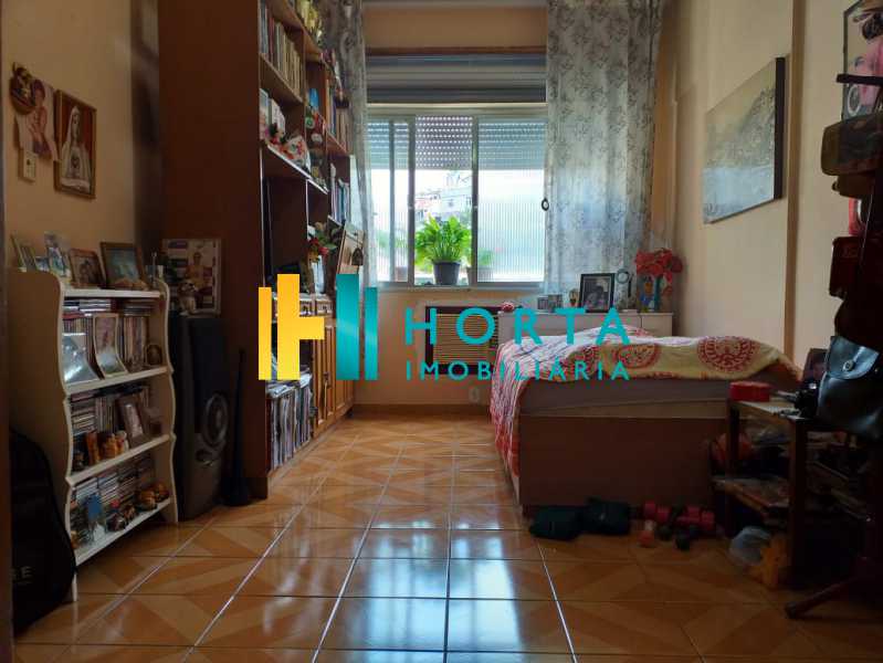 Conheça 15 do imóvel - Kitnet/Conjugado Copacabana, Rio de Janeiro, RJ À Venda, 1 Quarto, 42m² - CPKI10433 - 1 15 - Kitnet/Conjugado Copacabana, Rio de Janeiro, RJ À Venda, 1 Quarto, 42m² - CPKI10433 - 1