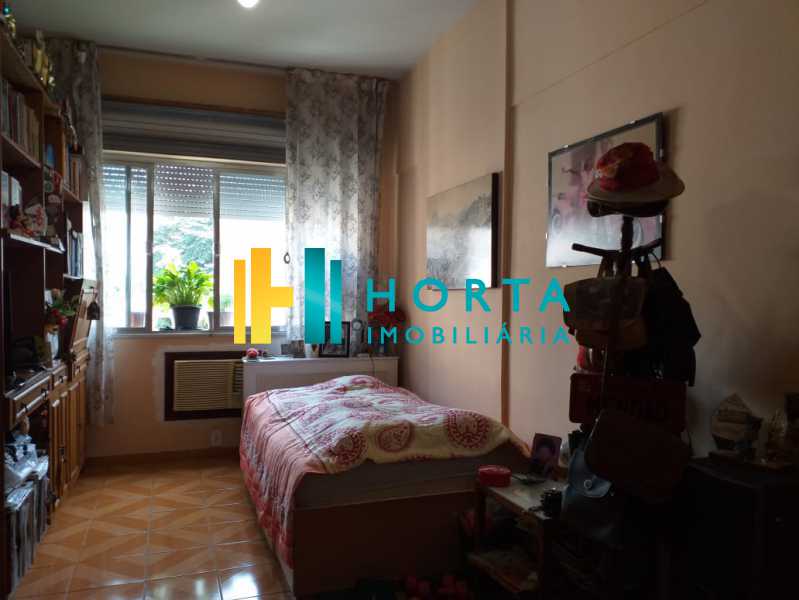 Conheça 16 do imóvel - Kitnet/Conjugado Copacabana, Rio de Janeiro, RJ À Venda, 1 Quarto, 42m² - CPKI10433 - 6 16 - Kitnet/Conjugado Copacabana, Rio de Janeiro, RJ À Venda, 1 Quarto, 42m² - CPKI10433 - 6