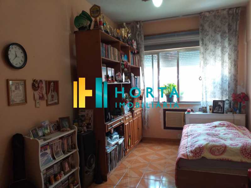 Conheça 17 do imóvel - Kitnet/Conjugado Copacabana, Rio de Janeiro, RJ À Venda, 1 Quarto, 42m² - CPKI10433 - 19 17 - Kitnet/Conjugado Copacabana, Rio de Janeiro, RJ À Venda, 1 Quarto, 42m² - CPKI10433 - 19