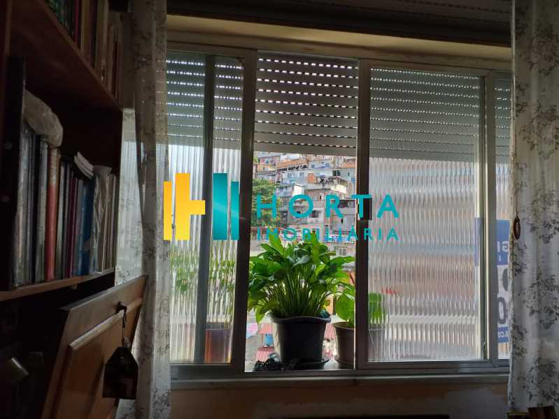 Conheça 18 do imóvel - Kitnet/Conjugado Copacabana, Rio de Janeiro, RJ À Venda, 1 Quarto, 42m² - CPKI10433 - 27 18 - Kitnet/Conjugado Copacabana, Rio de Janeiro, RJ À Venda, 1 Quarto, 42m² - CPKI10433 - 27