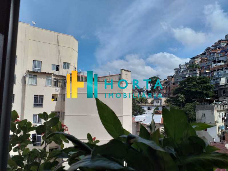 Conheça 19 do imóvel - Kitnet/Conjugado Copacabana, Rio de Janeiro, RJ À Venda, 1 Quarto, 42m² - CPKI10433 - 21 19 - Kitnet/Conjugado Copacabana, Rio de Janeiro, RJ À Venda, 1 Quarto, 42m² - CPKI10433 - 21