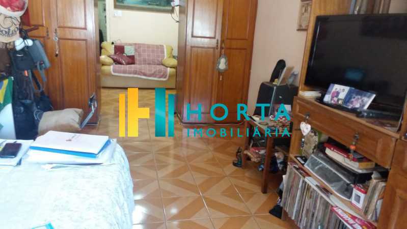 Conheça 20 do imóvel - Kitnet/Conjugado Copacabana, Rio de Janeiro, RJ À Venda, 1 Quarto, 42m² - CPKI10433 - 7 20 - Kitnet/Conjugado Copacabana, Rio de Janeiro, RJ À Venda, 1 Quarto, 42m² - CPKI10433 - 7