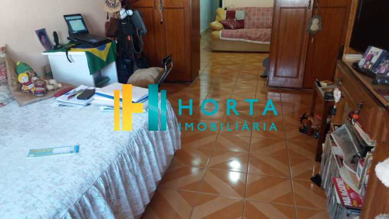 Conheça 21 do imóvel - Kitnet/Conjugado Copacabana, Rio de Janeiro, RJ À Venda, 1 Quarto, 42m² - CPKI10433 - 25 21 - Kitnet/Conjugado Copacabana, Rio de Janeiro, RJ À Venda, 1 Quarto, 42m² - CPKI10433 - 25