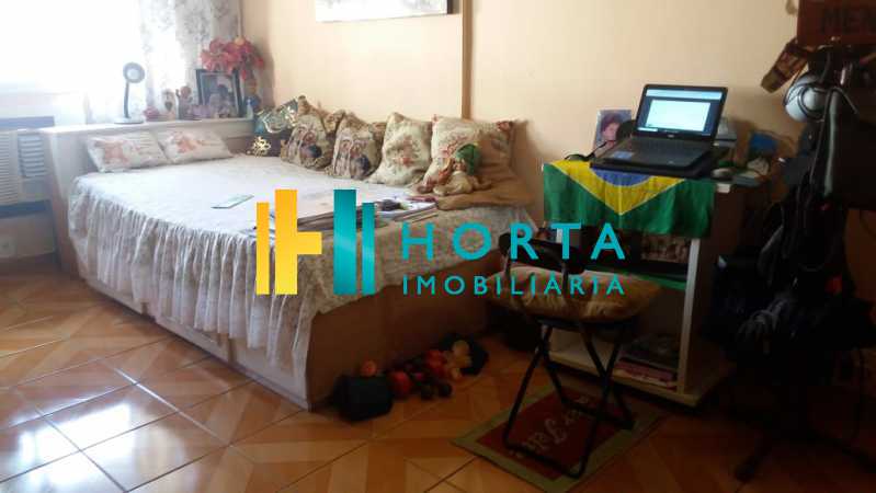 Conheça 22 do imóvel - Kitnet/Conjugado Copacabana, Rio de Janeiro, RJ À Venda, 1 Quarto, 42m² - CPKI10433 - 28 22 - Kitnet/Conjugado Copacabana, Rio de Janeiro, RJ À Venda, 1 Quarto, 42m² - CPKI10433 - 28