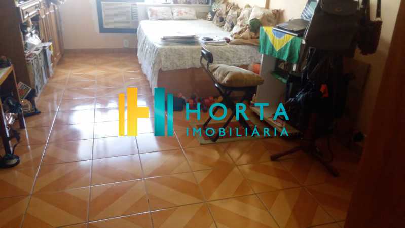 Conheça 23 do imóvel - Kitnet/Conjugado Copacabana, Rio de Janeiro, RJ À Venda, 1 Quarto, 42m² - CPKI10433 - 26 23 - Kitnet/Conjugado Copacabana, Rio de Janeiro, RJ À Venda, 1 Quarto, 42m² - CPKI10433 - 26