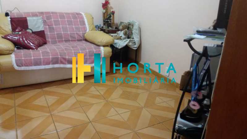 Conheça 24 do imóvel - Kitnet/Conjugado Copacabana, Rio de Janeiro, RJ À Venda, 1 Quarto, 42m² - CPKI10433 - 22 24 - Kitnet/Conjugado Copacabana, Rio de Janeiro, RJ À Venda, 1 Quarto, 42m² - CPKI10433 - 22