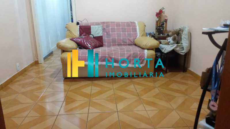 Conheça 25 do imóvel - Kitnet/Conjugado Copacabana, Rio de Janeiro, RJ À Venda, 1 Quarto, 42m² - CPKI10433 - 15 25 - Kitnet/Conjugado Copacabana, Rio de Janeiro, RJ À Venda, 1 Quarto, 42m² - CPKI10433 - 15