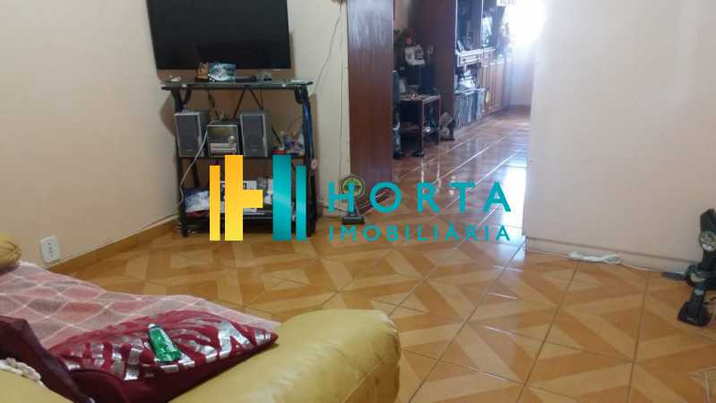 Conheça 26 do imóvel - Kitnet/Conjugado Copacabana, Rio de Janeiro, RJ À Venda, 1 Quarto, 42m² - CPKI10433 - 16 26 - Kitnet/Conjugado Copacabana, Rio de Janeiro, RJ À Venda, 1 Quarto, 42m² - CPKI10433 - 16