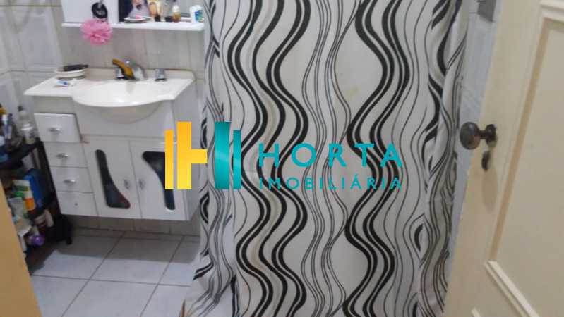 Conheça 27 do imóvel - Kitnet/Conjugado Copacabana, Rio de Janeiro, RJ À Venda, 1 Quarto, 42m² - CPKI10433 - 18 27 - Kitnet/Conjugado Copacabana, Rio de Janeiro, RJ À Venda, 1 Quarto, 42m² - CPKI10433 - 18
