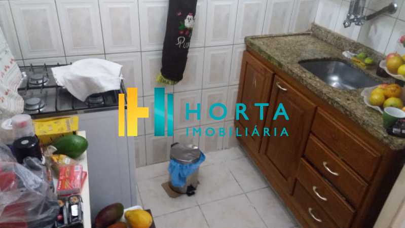 Conheça 29 do imóvel - Kitnet/Conjugado Copacabana, Rio de Janeiro, RJ À Venda, 1 Quarto, 42m² - CPKI10433 - 10 29 - Kitnet/Conjugado Copacabana, Rio de Janeiro, RJ À Venda, 1 Quarto, 42m² - CPKI10433 - 10