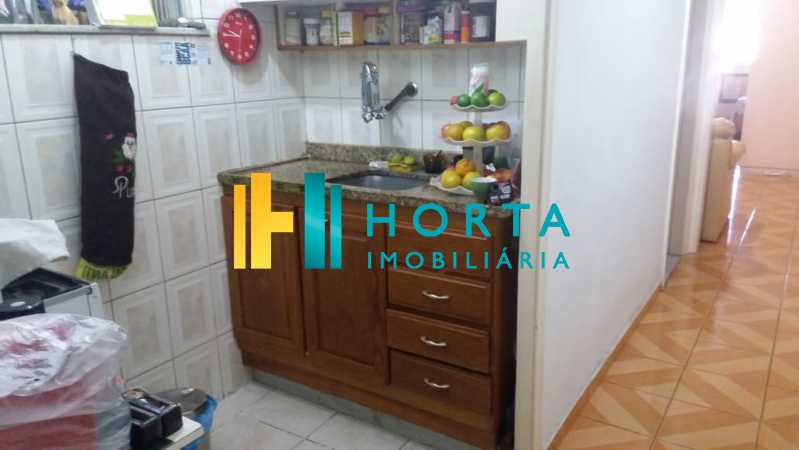 Conheça 31 do imóvel - Kitnet/Conjugado Copacabana, Rio de Janeiro, RJ À Venda, 1 Quarto, 42m² - CPKI10433 - 30 31 - Kitnet/Conjugado Copacabana, Rio de Janeiro, RJ À Venda, 1 Quarto, 42m² - CPKI10433 - 30