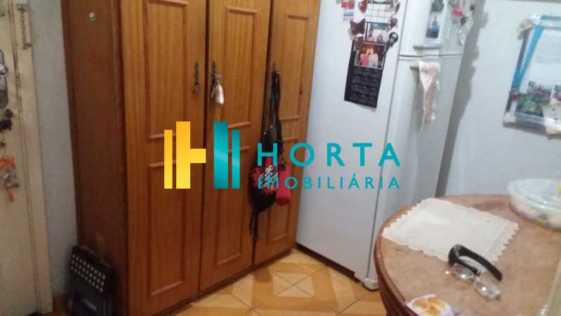 Conheça 32 do imóvel - Kitnet/Conjugado Copacabana, Rio de Janeiro, RJ À Venda, 1 Quarto, 42m² - CPKI10433 - 12 32 - Kitnet/Conjugado Copacabana, Rio de Janeiro, RJ À Venda, 1 Quarto, 42m² - CPKI10433 - 12