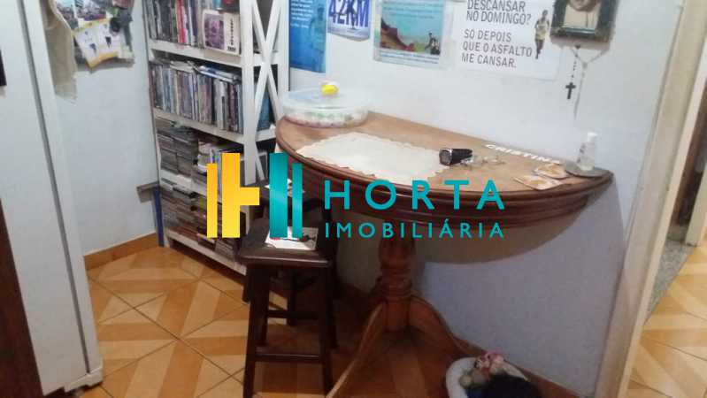 Conheça 33 do imóvel - Kitnet/Conjugado Copacabana, Rio de Janeiro, RJ À Venda, 1 Quarto, 42m² - CPKI10433 - 11 33 - Kitnet/Conjugado Copacabana, Rio de Janeiro, RJ À Venda, 1 Quarto, 42m² - CPKI10433 - 11