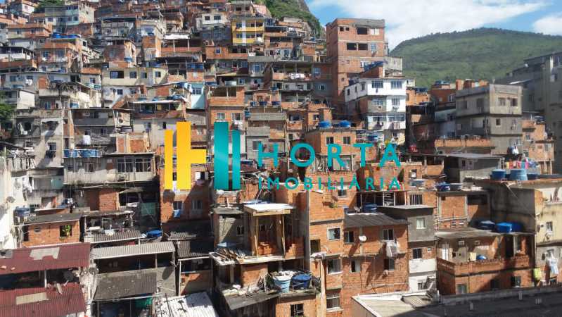Conheça 34 do imóvel - Kitnet/Conjugado Copacabana, Rio de Janeiro, RJ À Venda, 1 Quarto, 42m² - CPKI10433 - 31 34 - Kitnet/Conjugado Copacabana, Rio de Janeiro, RJ À Venda, 1 Quarto, 42m² - CPKI10433 - 31