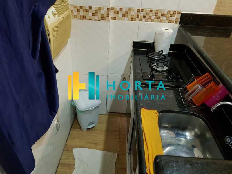 Conheça 5c4ce7cc-c344-4b29-a886-b522ad do imóvel - Kitnet/Conjugado Avenida Nossa Senhora de Copacabana,Copacabana, Rio de Janeiro, RJ À Venda, 1 Quarto, 25m² - CPKI10434 - 8 5c4ce7cc-c344-4b29-a886-b522ad - Kitnet/Conjugado Avenida Nossa Senhora de Copacabana,Copacabana, Rio de Janeiro, RJ À Venda, 1 Quarto, 25m² - CPKI10434 - 8