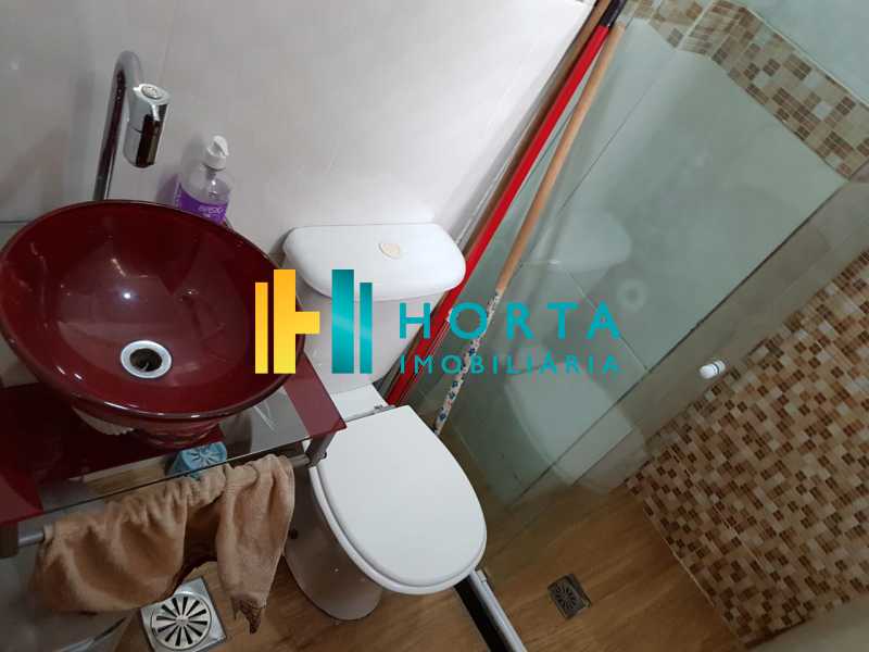 Conheça 93620d19-3eb5-41b5-89b5-b3f964 do imóvel - Kitnet/Conjugado Avenida Nossa Senhora de Copacabana,Copacabana, Rio de Janeiro, RJ À Venda, 1 Quarto, 25m² - CPKI10434 - 6 93620d19-3eb5-41b5-89b5-b3f964 - Kitnet/Conjugado Avenida Nossa Senhora de Copacabana,Copacabana, Rio de Janeiro, RJ À Venda, 1 Quarto, 25m² - CPKI10434 - 6