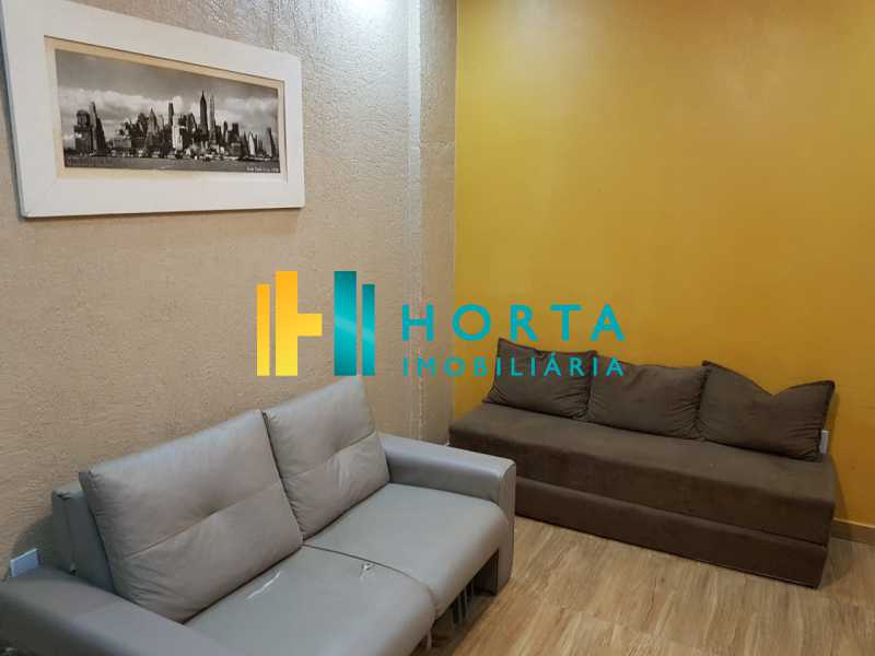 Conheça 6e3b7c0f-ed30-402d-be45-808ce8 do imóvel - Kitnet/Conjugado Avenida Nossa Senhora de Copacabana,Copacabana, Rio de Janeiro, RJ À Venda, 1 Quarto, 25m² - CPKI10434 - 19 6e3b7c0f-ed30-402d-be45-808ce8 - Kitnet/Conjugado Avenida Nossa Senhora de Copacabana,Copacabana, Rio de Janeiro, RJ À Venda, 1 Quarto, 25m² - CPKI10434 - 19