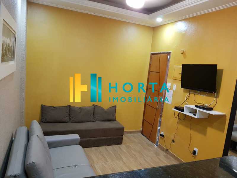 Conheça 7fb689cd-94b1-4768-85d5-27c8bd do imóvel - Kitnet/Conjugado Avenida Nossa Senhora de Copacabana,Copacabana, Rio de Janeiro, RJ À Venda, 1 Quarto, 25m² - CPKI10434 - 12 7fb689cd-94b1-4768-85d5-27c8bd - Kitnet/Conjugado Avenida Nossa Senhora de Copacabana,Copacabana, Rio de Janeiro, RJ À Venda, 1 Quarto, 25m² - CPKI10434 - 12