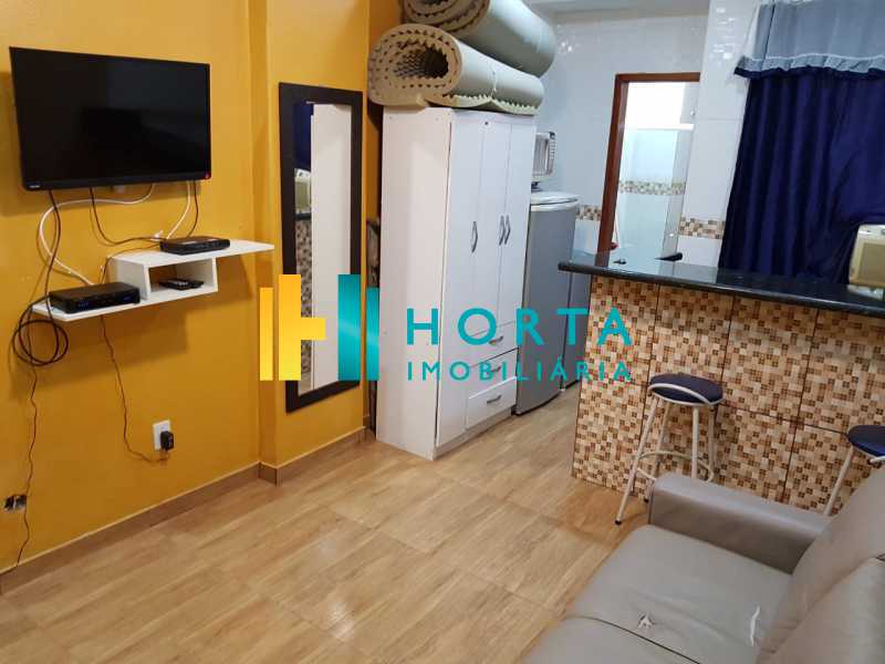 Conheça 87f0a43d-844a-4bef-bced-4cb5ec do imóvel - Kitnet/Conjugado Avenida Nossa Senhora de Copacabana,Copacabana, Rio de Janeiro, RJ À Venda, 1 Quarto, 25m² - CPKI10434 - 20 87f0a43d-844a-4bef-bced-4cb5ec - Kitnet/Conjugado Avenida Nossa Senhora de Copacabana,Copacabana, Rio de Janeiro, RJ À Venda, 1 Quarto, 25m² - CPKI10434 - 20