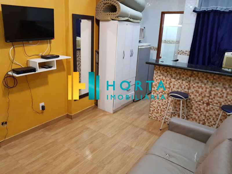 Conheça f40ece15-8d39-41b9-933a-7f20cc do imóvel - Kitnet/Conjugado Avenida Nossa Senhora de Copacabana,Copacabana, Rio de Janeiro, RJ À Venda, 1 Quarto, 25m² - CPKI10434 - 21 f40ece15-8d39-41b9-933a-7f20cc - Kitnet/Conjugado Avenida Nossa Senhora de Copacabana,Copacabana, Rio de Janeiro, RJ À Venda, 1 Quarto, 25m² - CPKI10434 - 21