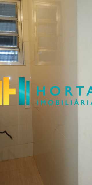 Conheça 1f42e552-3029-478a-b07e-a7c1c1 do imóvel - Kitnet/Conjugado Copacabana, Rio de Janeiro, RJ À Venda, 1 Quarto, 32m² - CPKI10436 - 19 1f42e552-3029-478a-b07e-a7c1c1 - Kitnet/Conjugado Copacabana, Rio de Janeiro, RJ À Venda, 1 Quarto, 32m² - CPKI10436 - 19