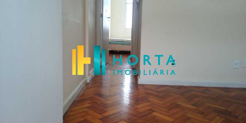 Conheça 2c39e527-ed38-44ba-ac41-6aeaa3 do imóvel - Kitnet/Conjugado Copacabana, Rio de Janeiro, RJ À Venda, 1 Quarto, 32m² - CPKI10436 - 3 2c39e527-ed38-44ba-ac41-6aeaa3 - Kitnet/Conjugado Copacabana, Rio de Janeiro, RJ À Venda, 1 Quarto, 32m² - CPKI10436 - 3