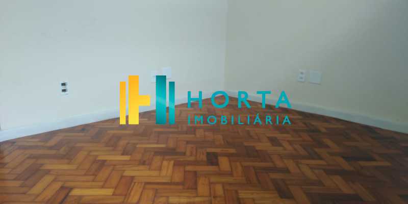 Conheça 3b9e6fd1-13e8-4f41-8584-4af30b do imóvel - Kitnet/Conjugado Copacabana, Rio de Janeiro, RJ À Venda, 1 Quarto, 32m² - CPKI10436 - 5 3b9e6fd1-13e8-4f41-8584-4af30b - Kitnet/Conjugado Copacabana, Rio de Janeiro, RJ À Venda, 1 Quarto, 32m² - CPKI10436 - 5