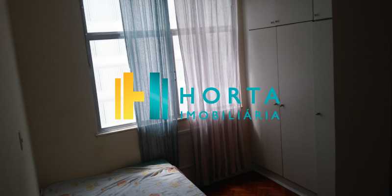 Conheça 5d47b5ea-eb3f-405a-b8fa-fe1aff do imóvel - Kitnet/Conjugado Copacabana, Rio de Janeiro, RJ À Venda, 1 Quarto, 32m² - CPKI10436 - 12 5d47b5ea-eb3f-405a-b8fa-fe1aff - Kitnet/Conjugado Copacabana, Rio de Janeiro, RJ À Venda, 1 Quarto, 32m² - CPKI10436 - 12