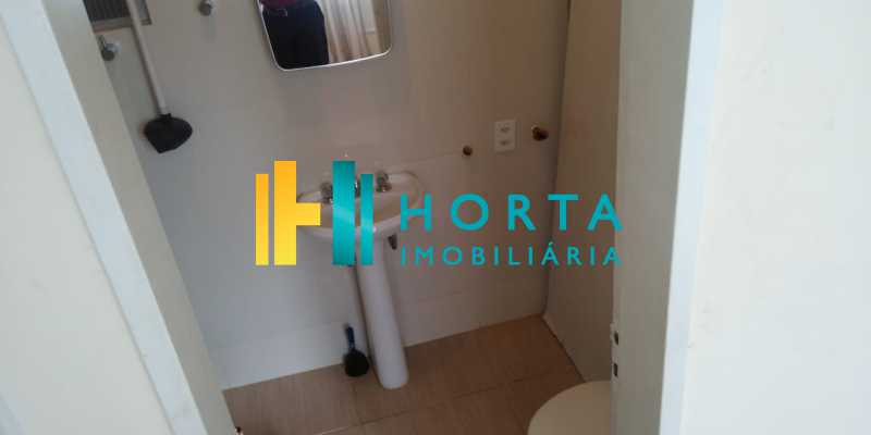 Conheça 6f734b3d-d188-4b8d-ba68-89634c do imóvel - Kitnet/Conjugado Copacabana, Rio de Janeiro, RJ À Venda, 1 Quarto, 32m² - CPKI10436 - 18 6f734b3d-d188-4b8d-ba68-89634c - Kitnet/Conjugado Copacabana, Rio de Janeiro, RJ À Venda, 1 Quarto, 32m² - CPKI10436 - 18