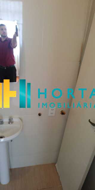 Conheça 27e3b0c9-9235-4bec-a7f5-369f85 do imóvel - Kitnet/Conjugado Copacabana, Rio de Janeiro, RJ À Venda, 1 Quarto, 32m² - CPKI10436 - 17 27e3b0c9-9235-4bec-a7f5-369f85 - Kitnet/Conjugado Copacabana, Rio de Janeiro, RJ À Venda, 1 Quarto, 32m² - CPKI10436 - 17