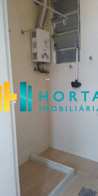 Conheça 469e739a-9352-4bf0-955f-087bcb do imóvel - Kitnet/Conjugado Copacabana, Rio de Janeiro, RJ À Venda, 1 Quarto, 32m² - CPKI10436 - 21 469e739a-9352-4bf0-955f-087bcb - Kitnet/Conjugado Copacabana, Rio de Janeiro, RJ À Venda, 1 Quarto, 32m² - CPKI10436 - 21