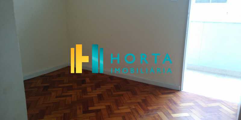 Conheça 917f778e-946f-4c3c-8b5b-572c58 do imóvel - Kitnet/Conjugado Copacabana, Rio de Janeiro, RJ À Venda, 1 Quarto, 32m² - CPKI10436 - 7 917f778e-946f-4c3c-8b5b-572c58 - Kitnet/Conjugado Copacabana, Rio de Janeiro, RJ À Venda, 1 Quarto, 32m² - CPKI10436 - 7