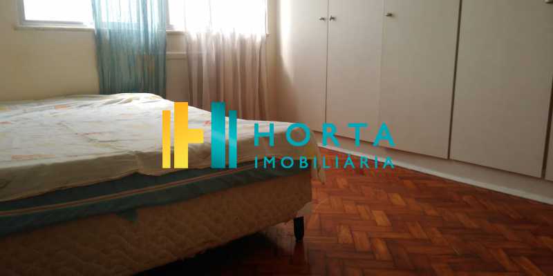Conheça 1606e6af-e55f-4aa2-bdd4-e47874 do imóvel - Kitnet/Conjugado Copacabana, Rio de Janeiro, RJ À Venda, 1 Quarto, 32m² - CPKI10436 - 9 1606e6af-e55f-4aa2-bdd4-e47874 - Kitnet/Conjugado Copacabana, Rio de Janeiro, RJ À Venda, 1 Quarto, 32m² - CPKI10436 - 9