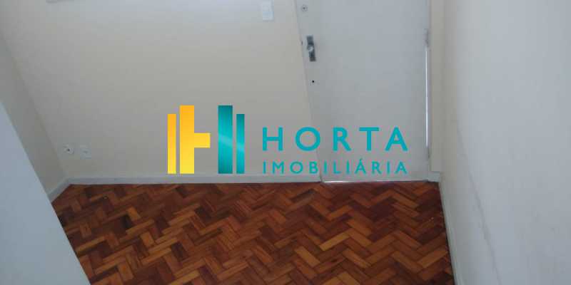 Conheça 06293d7e-dcf1-4a3b-97c5-a67b6c do imóvel - Kitnet/Conjugado Copacabana, Rio de Janeiro, RJ À Venda, 1 Quarto, 32m² - CPKI10436 - 6 06293d7e-dcf1-4a3b-97c5-a67b6c - Kitnet/Conjugado Copacabana, Rio de Janeiro, RJ À Venda, 1 Quarto, 32m² - CPKI10436 - 6